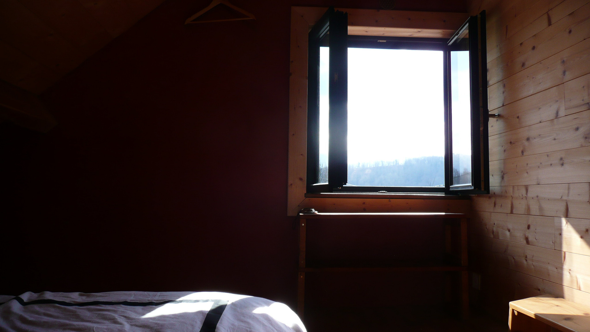  Ariège Romantique