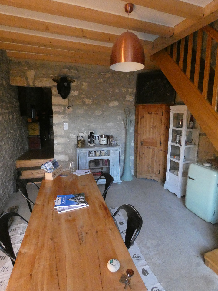 GreenGo Chambre d’hôtes Occitanie Évasion