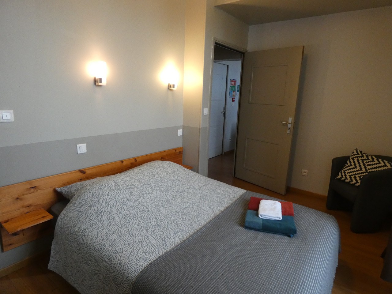 orderedImageAlt_accommodation_default
