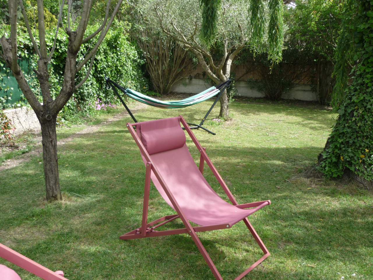 GreenGo location vacances écoresponsables