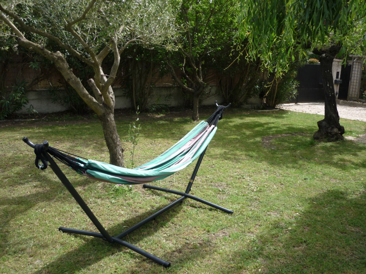 Vaucluse Authentique