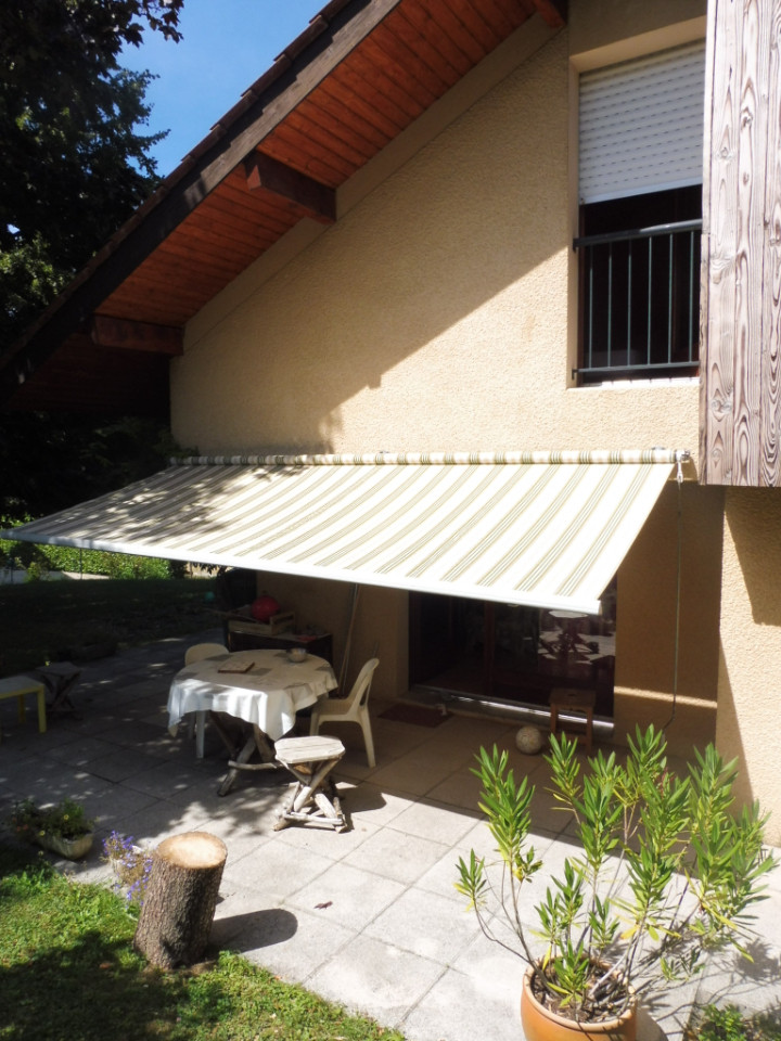 GreenGo location vacances écoresponsables