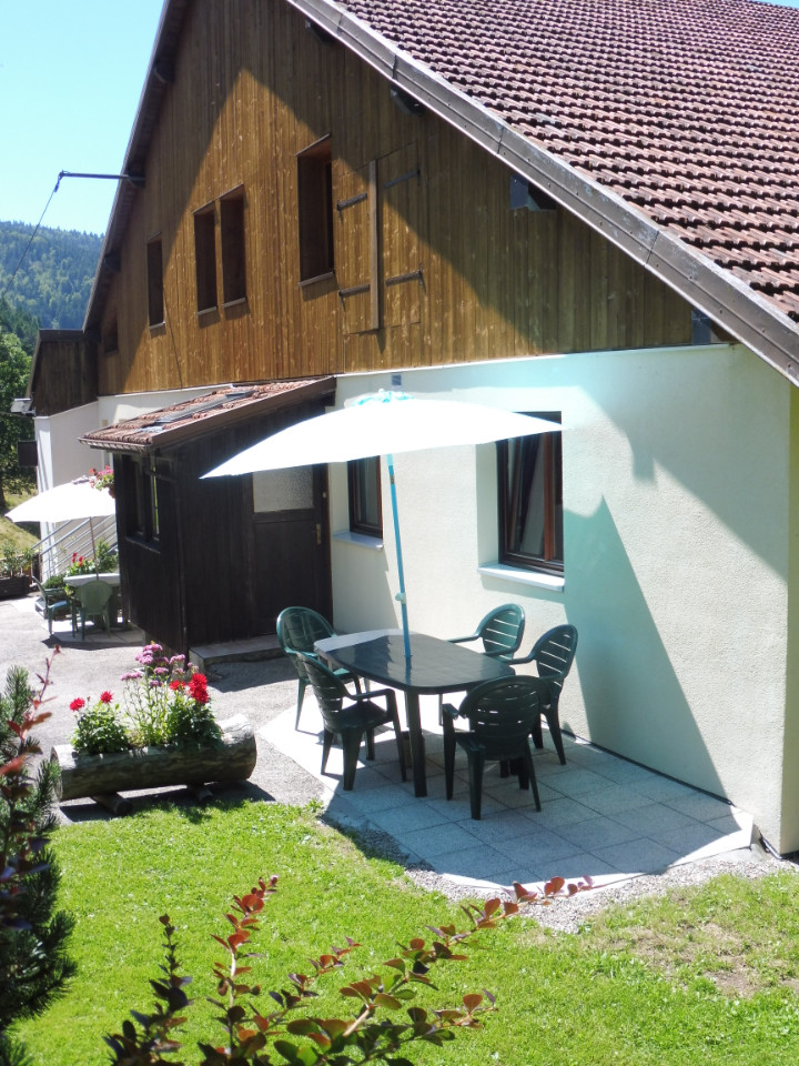 orderedImageAlt_accommodation_default