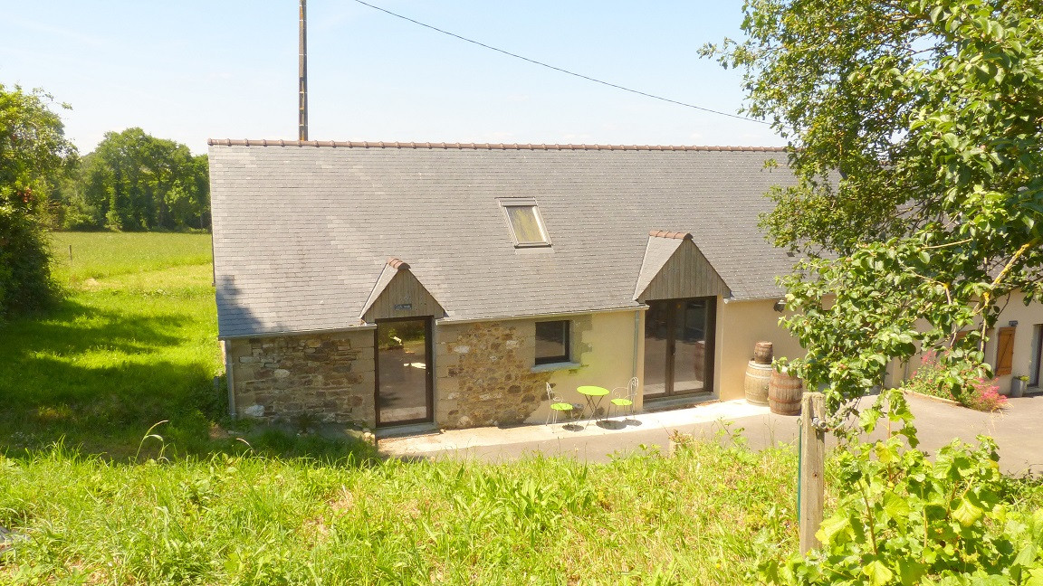 orderedImageAlt_accommodation_default