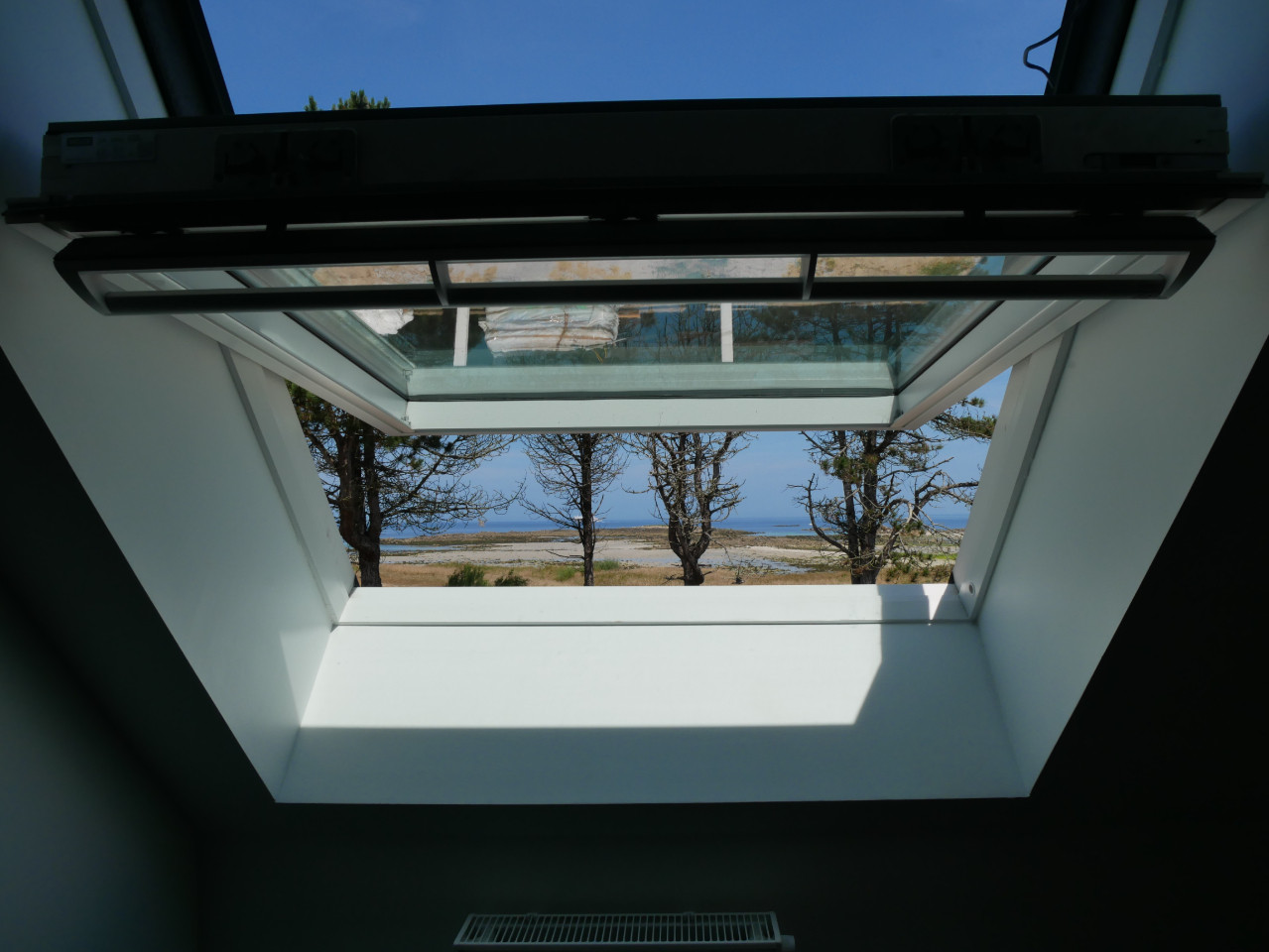 orderedImageAlt_accommodation_default