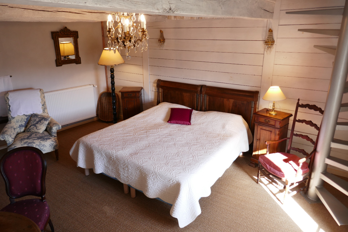 orderedImageAlt_accommodation_default