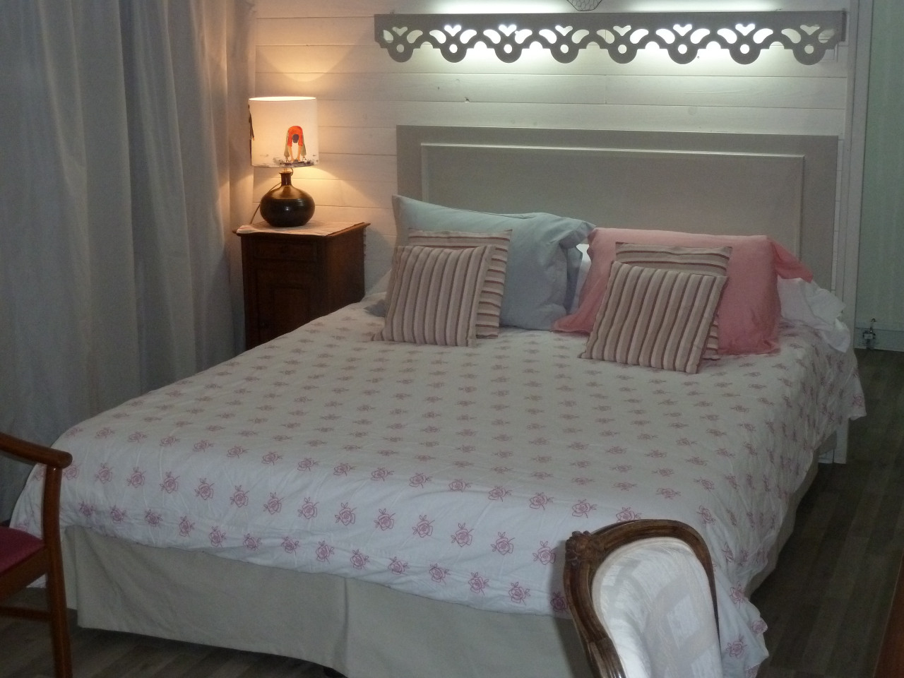 orderedImageAlt_accommodation_default