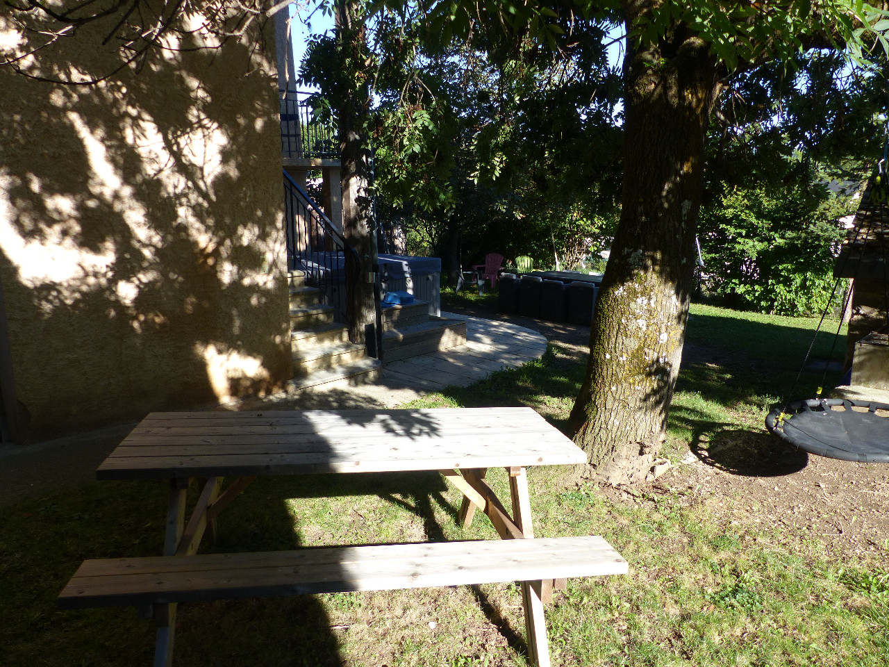 GreenGo location vacances écoresponsables