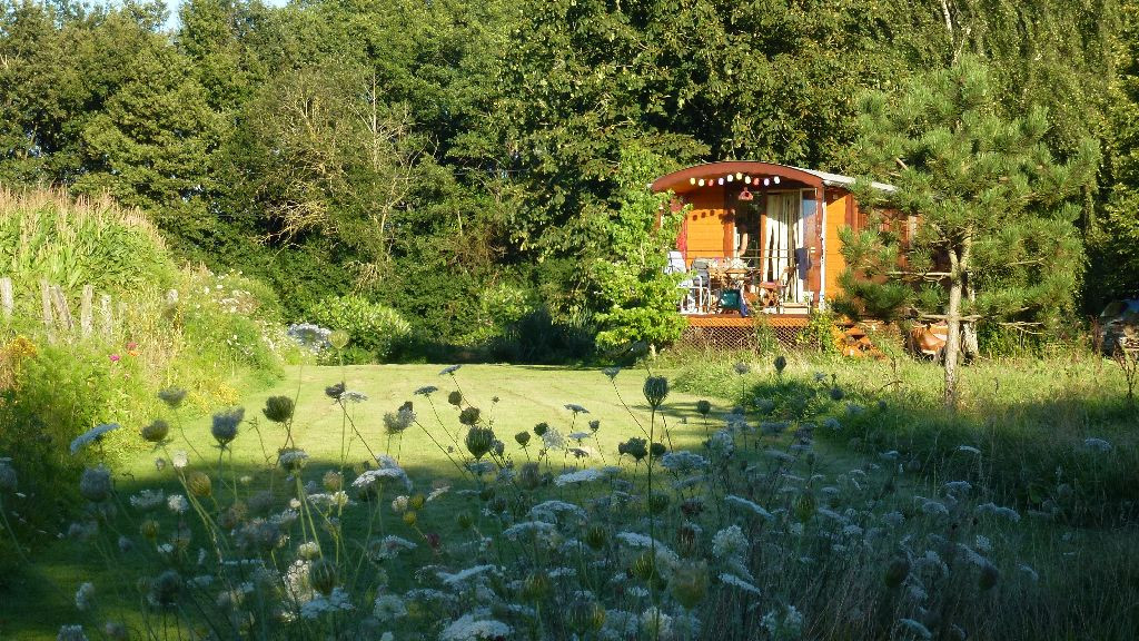 orderedImageAlt_accommodation_default