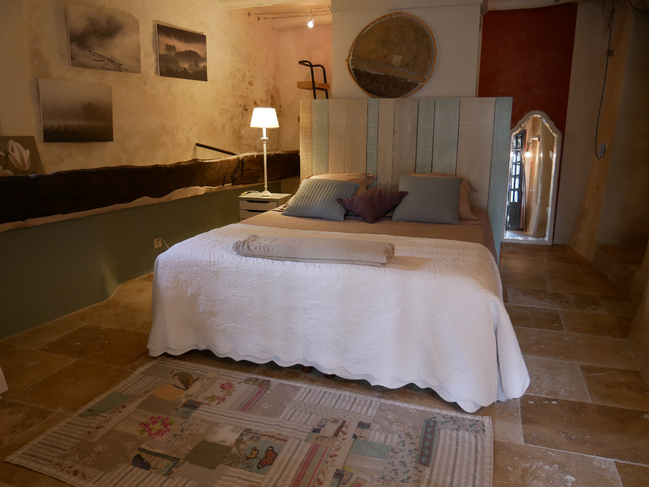 GreenGo Location Provence-Alpes-Côte d'Azur Évasion