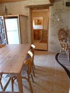 orderedImageAlt_accommodation_default