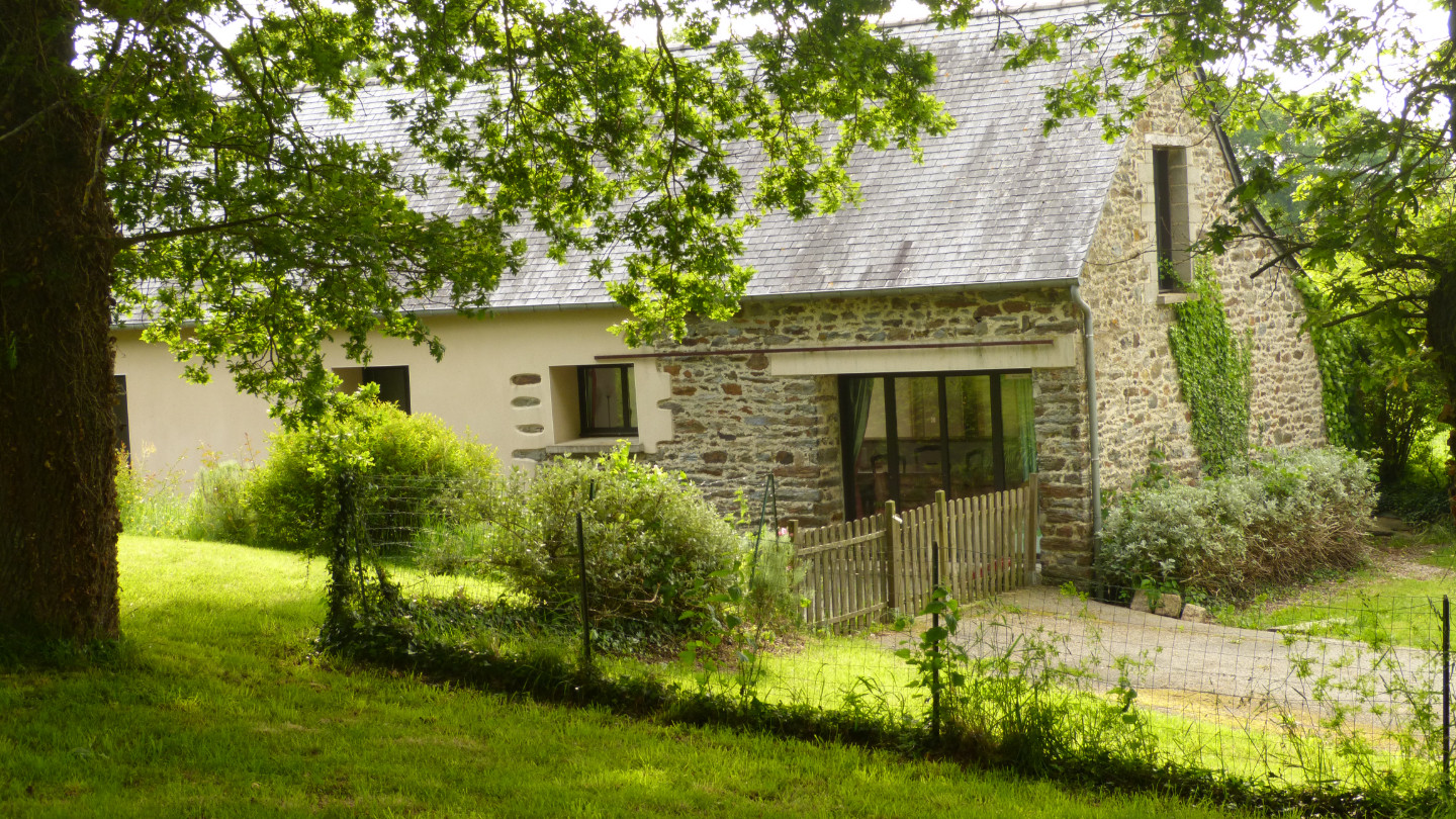 orderedImageAlt_accommodation_default