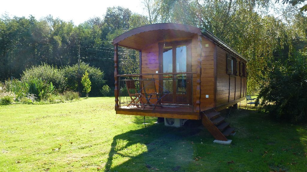 orderedImageAlt_accommodation_default