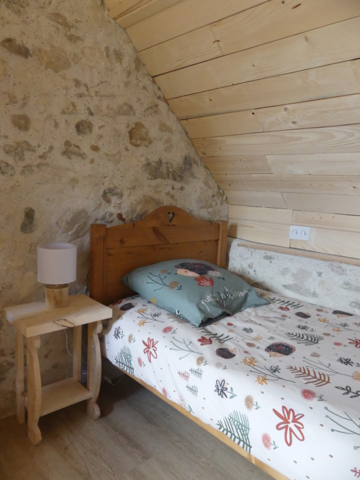 GreenGo location vacances écoresponsables