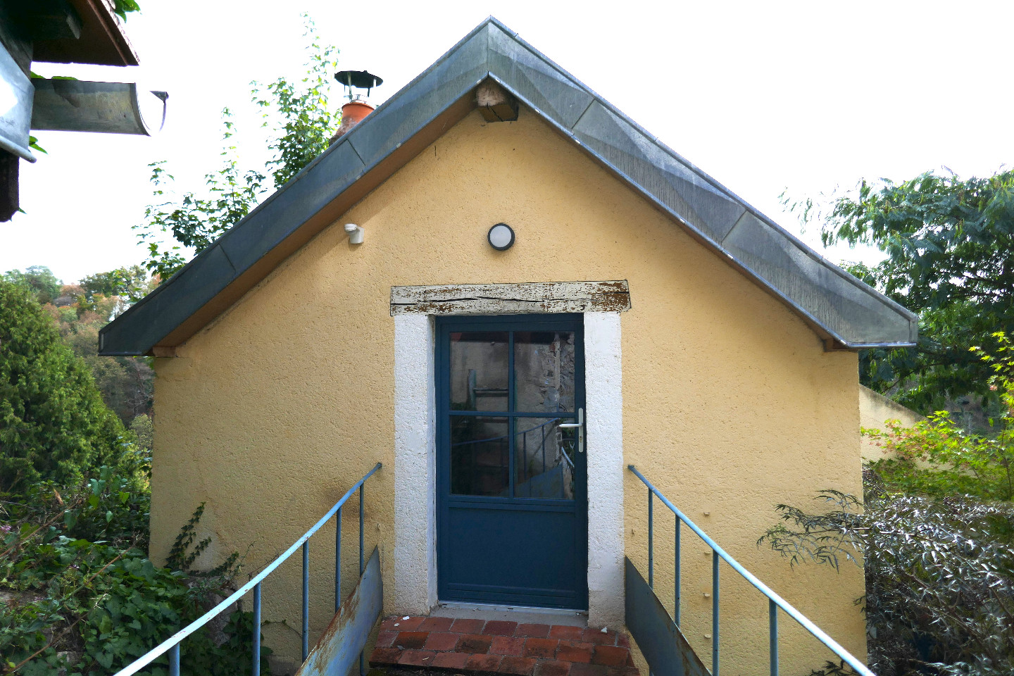 GreenGo Location Bourgogne-Franche-Comté Évasion