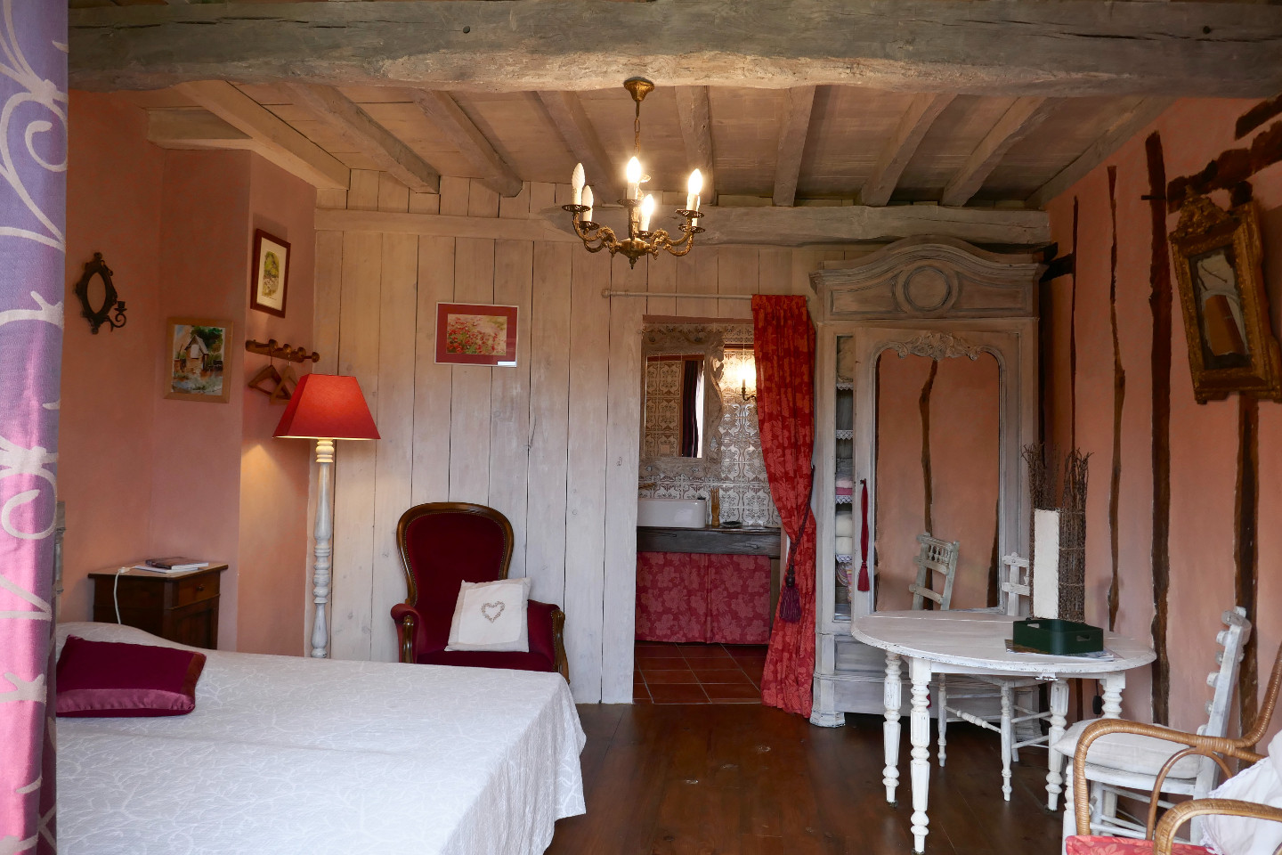 orderedImageAlt_accommodation_default