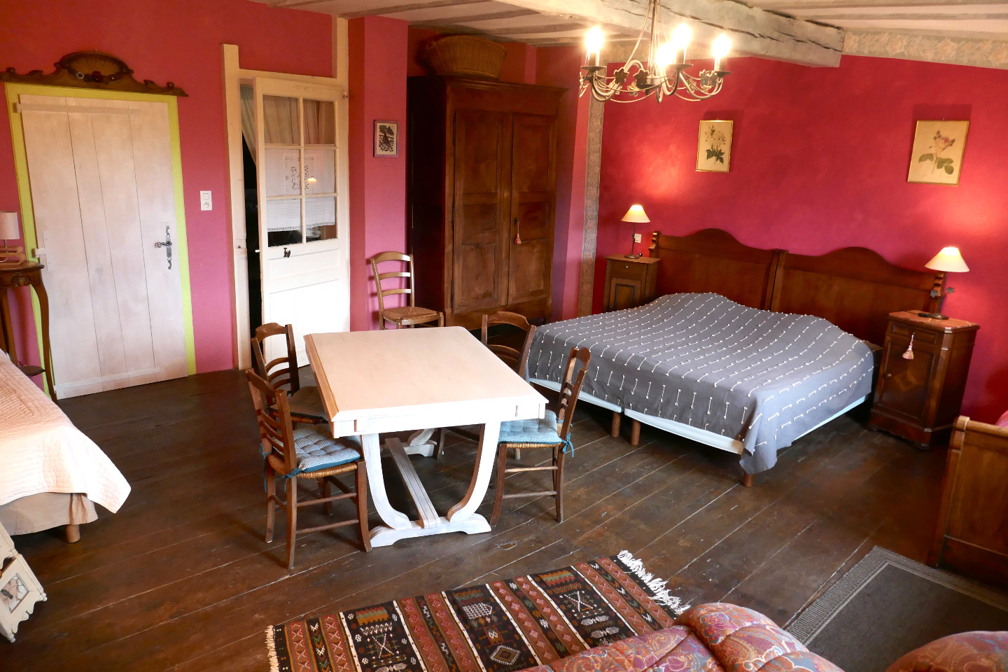 orderedImageAlt_accommodation_default