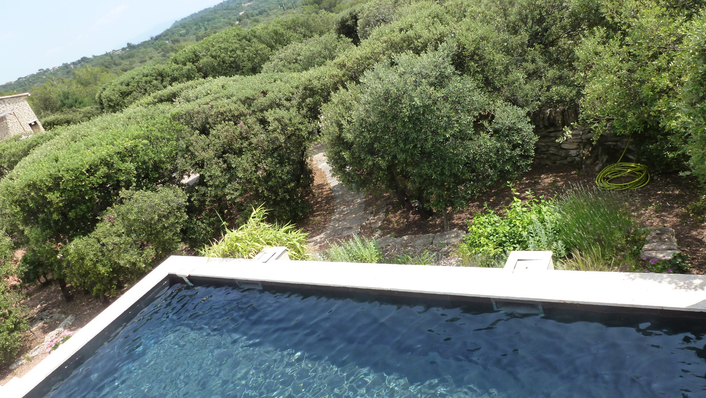  Vaucluse Sportif