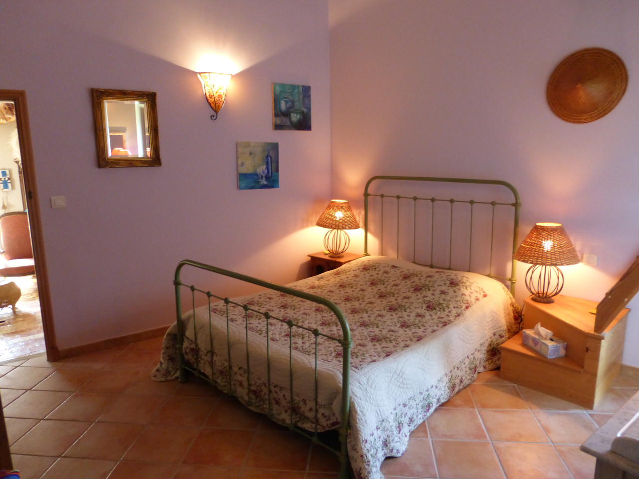 orderedImageAlt_accommodation_default