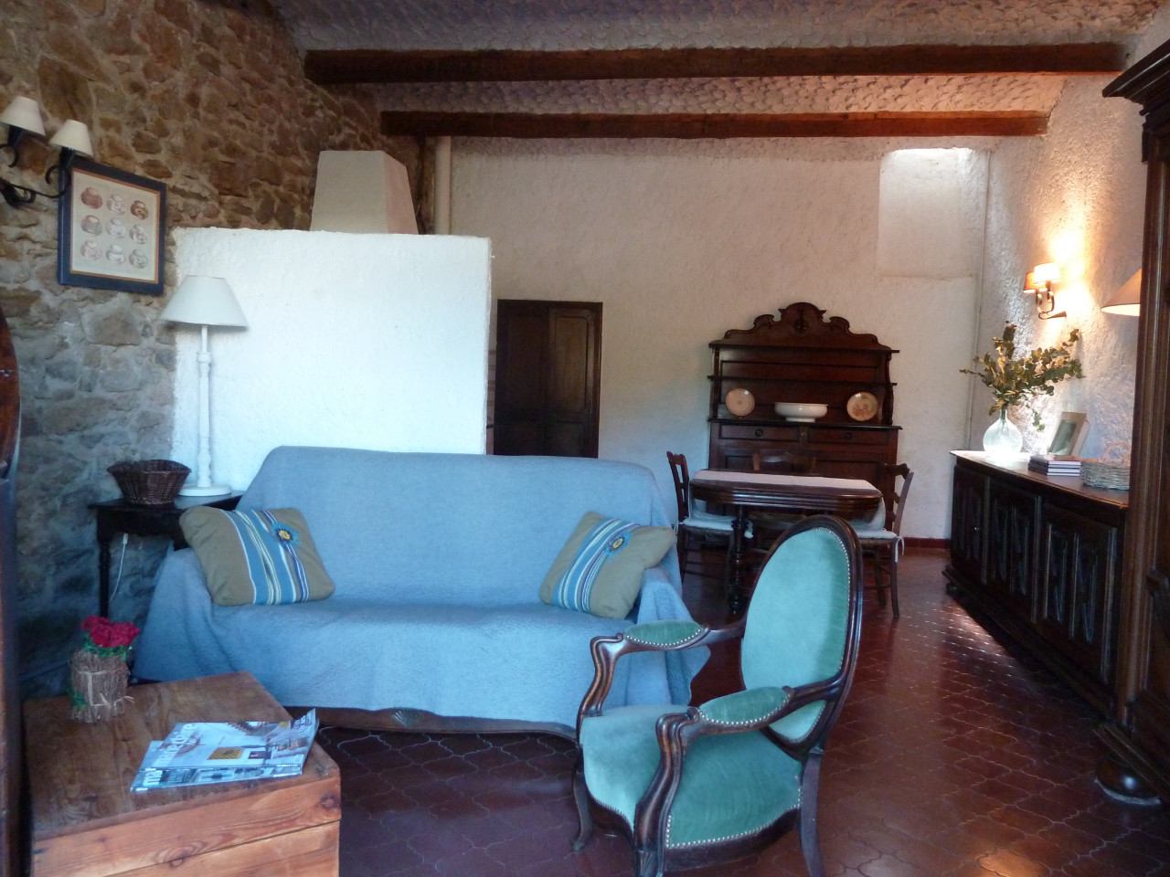 orderedImageAlt_accommodation_default