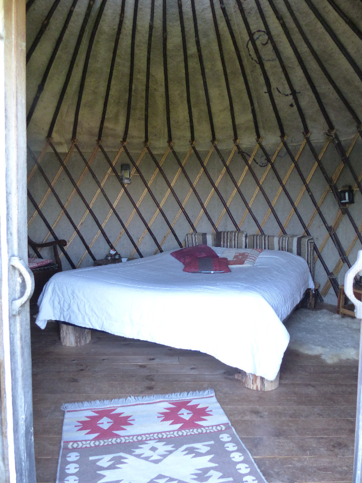 orderedImageAlt_accommodation_default