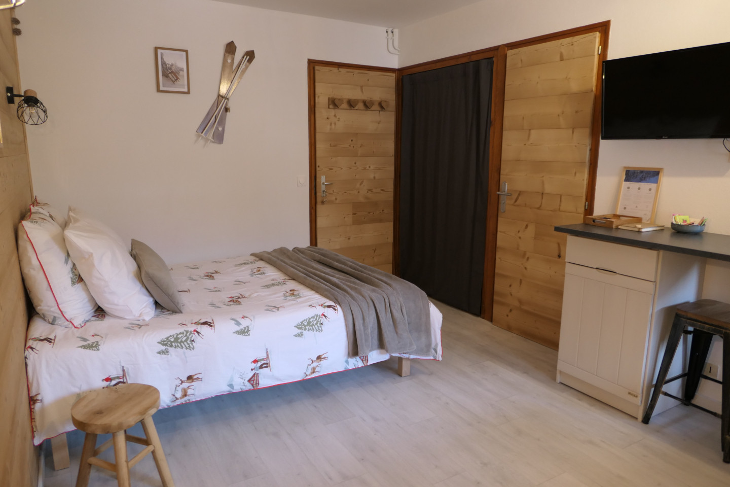 GreenGo location vacances écoresponsables