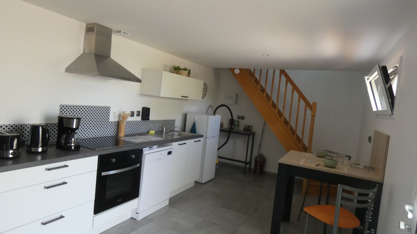 orderedImageAlt_accommodation_default