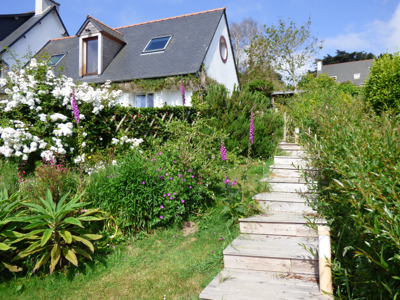 orderedImageAlt_accommodation_default