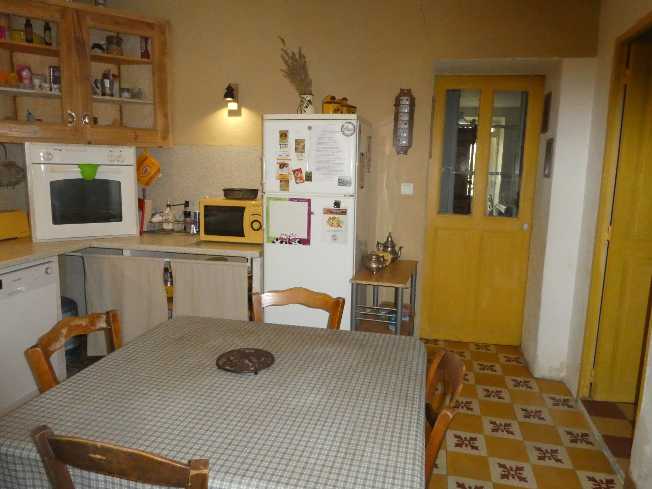 GreenGo location vacances écoresponsables