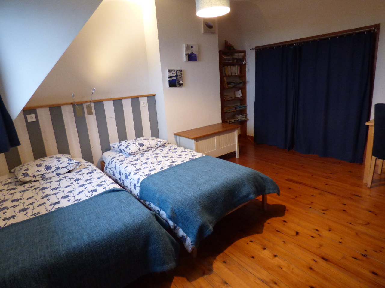 orderedImageAlt_accommodation_default