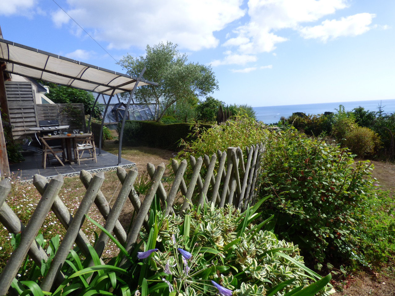 orderedImageAlt_accommodation_default