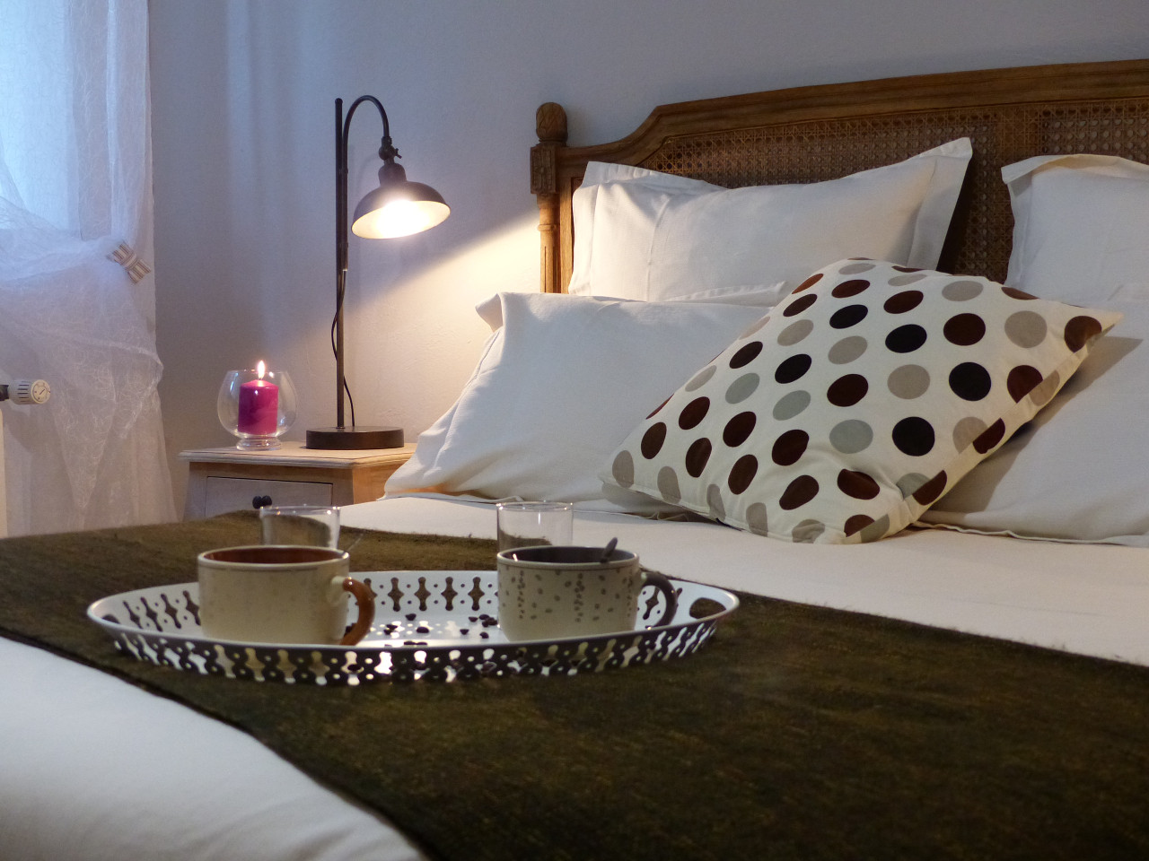 orderedImageAlt_accommodation_default
