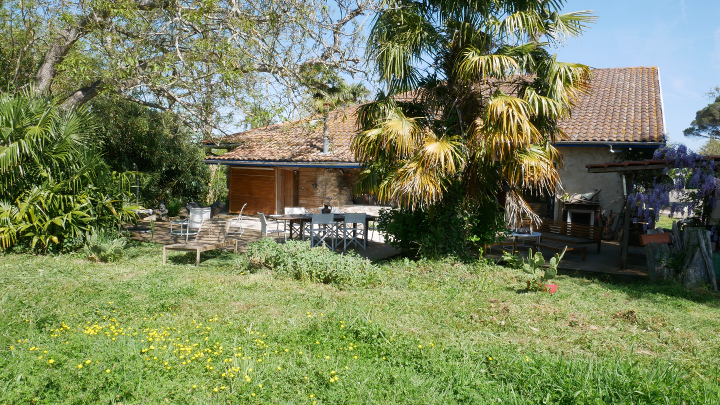 orderedImageAlt_accommodation_default