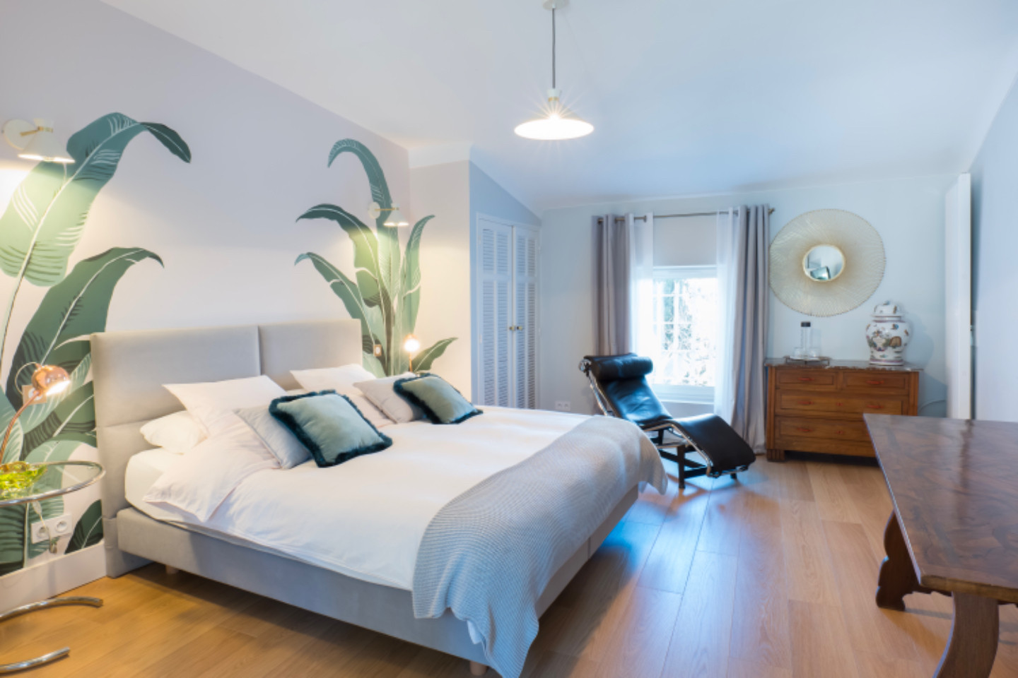 orderedImageAlt_accommodation_default