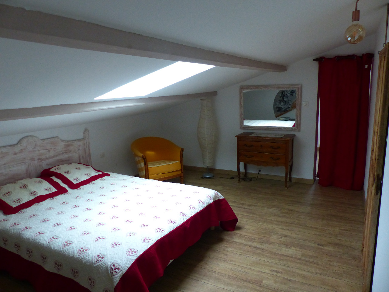 orderedImageAlt_accommodation_default