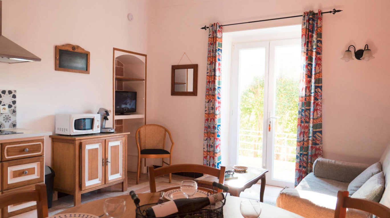 orderedImageAlt_accommodation_default