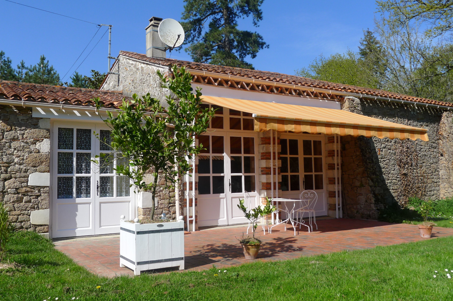 orderedImageAlt_accommodation_default