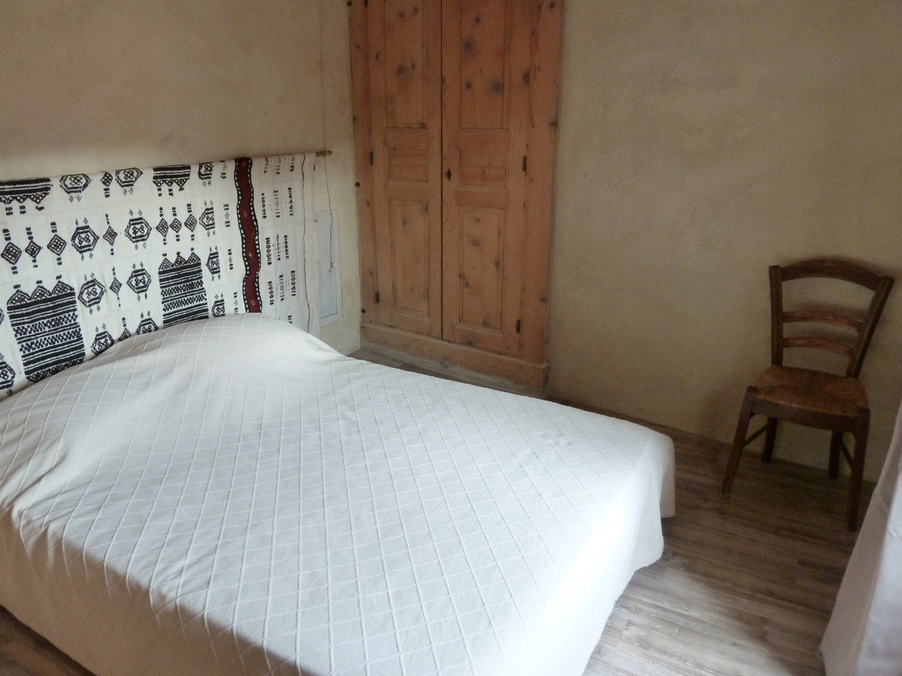 Location Drôme Gîte de groupe