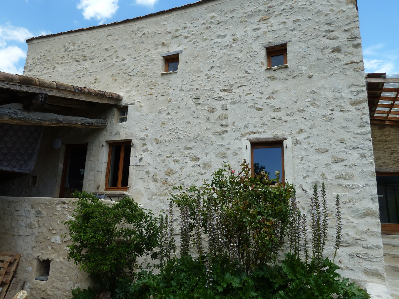 orderedImageAlt_accommodation_default