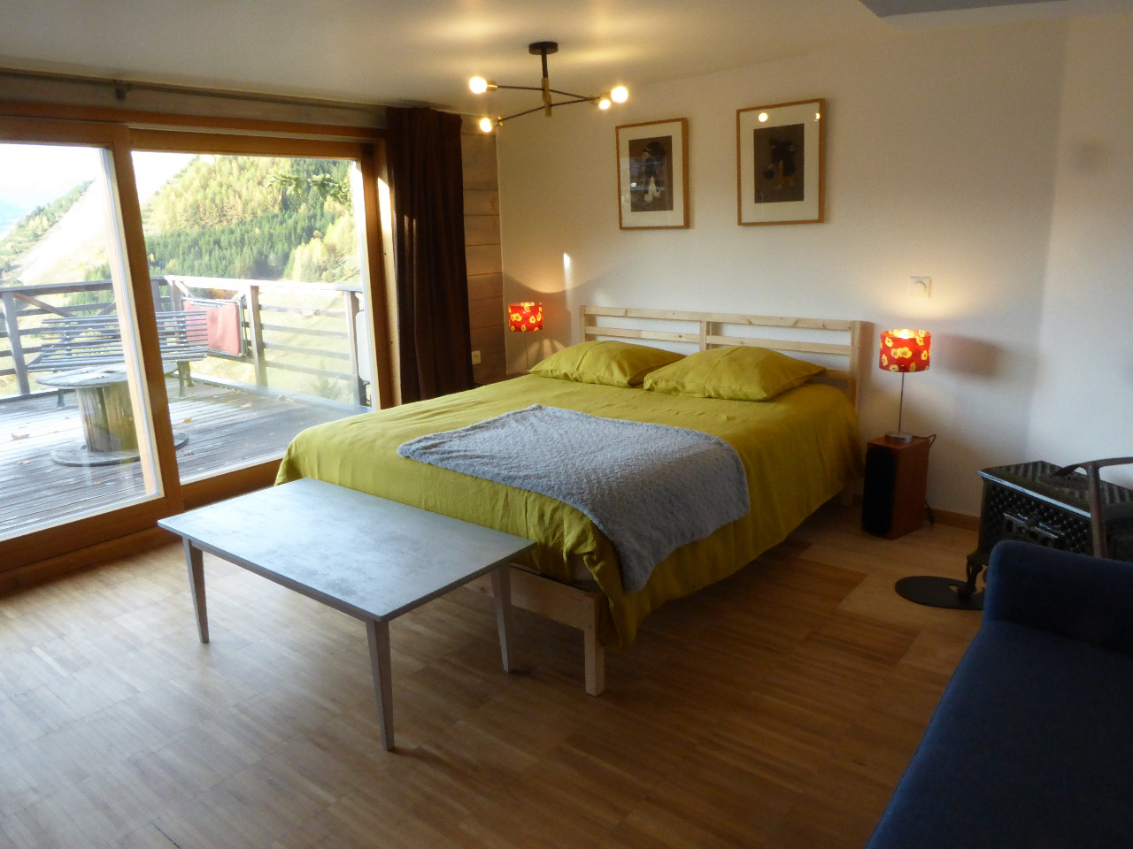 orderedImageAlt_accommodation_default