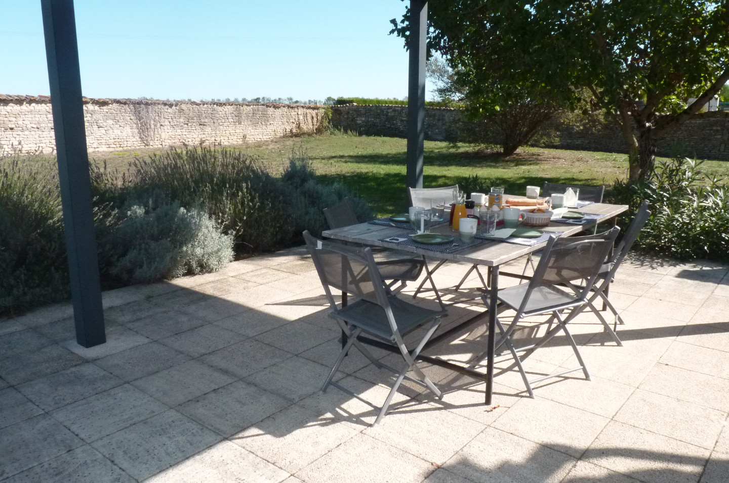  Charente-Maritime Entre amis