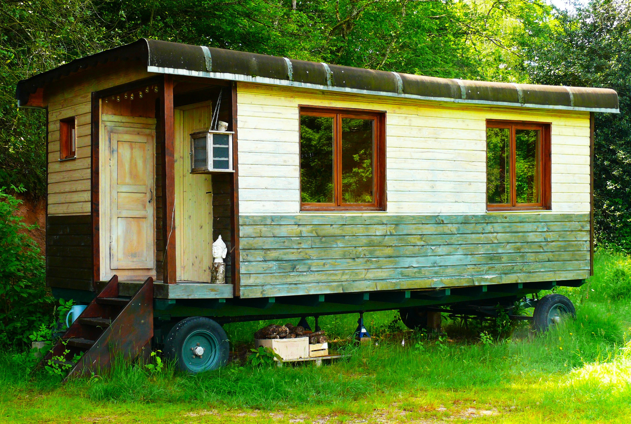 orderedImageAlt_accommodation_default