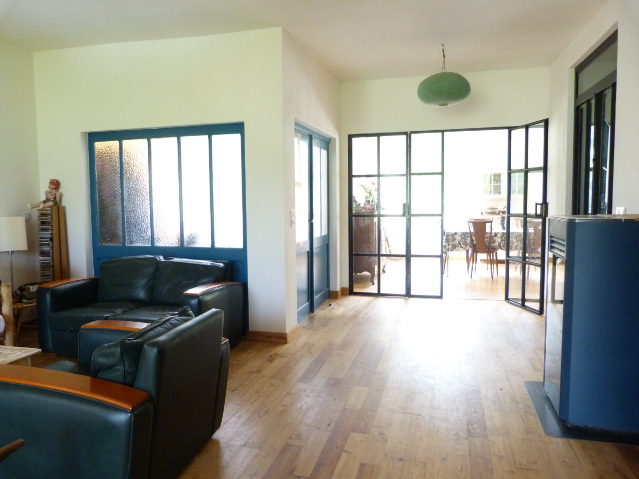 GreenGo location vacances écoresponsables
