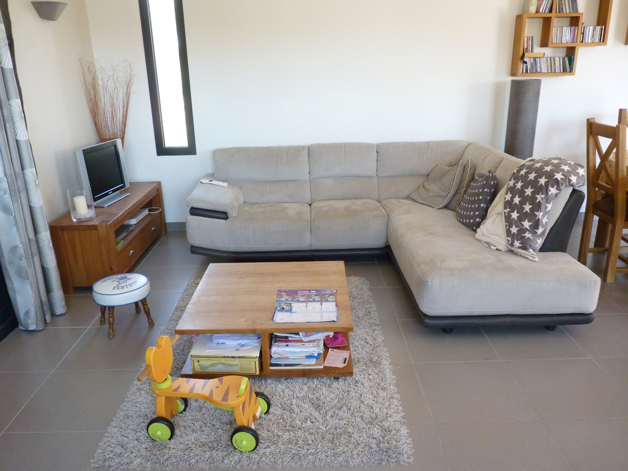 GreenGo location vacances écoresponsables
