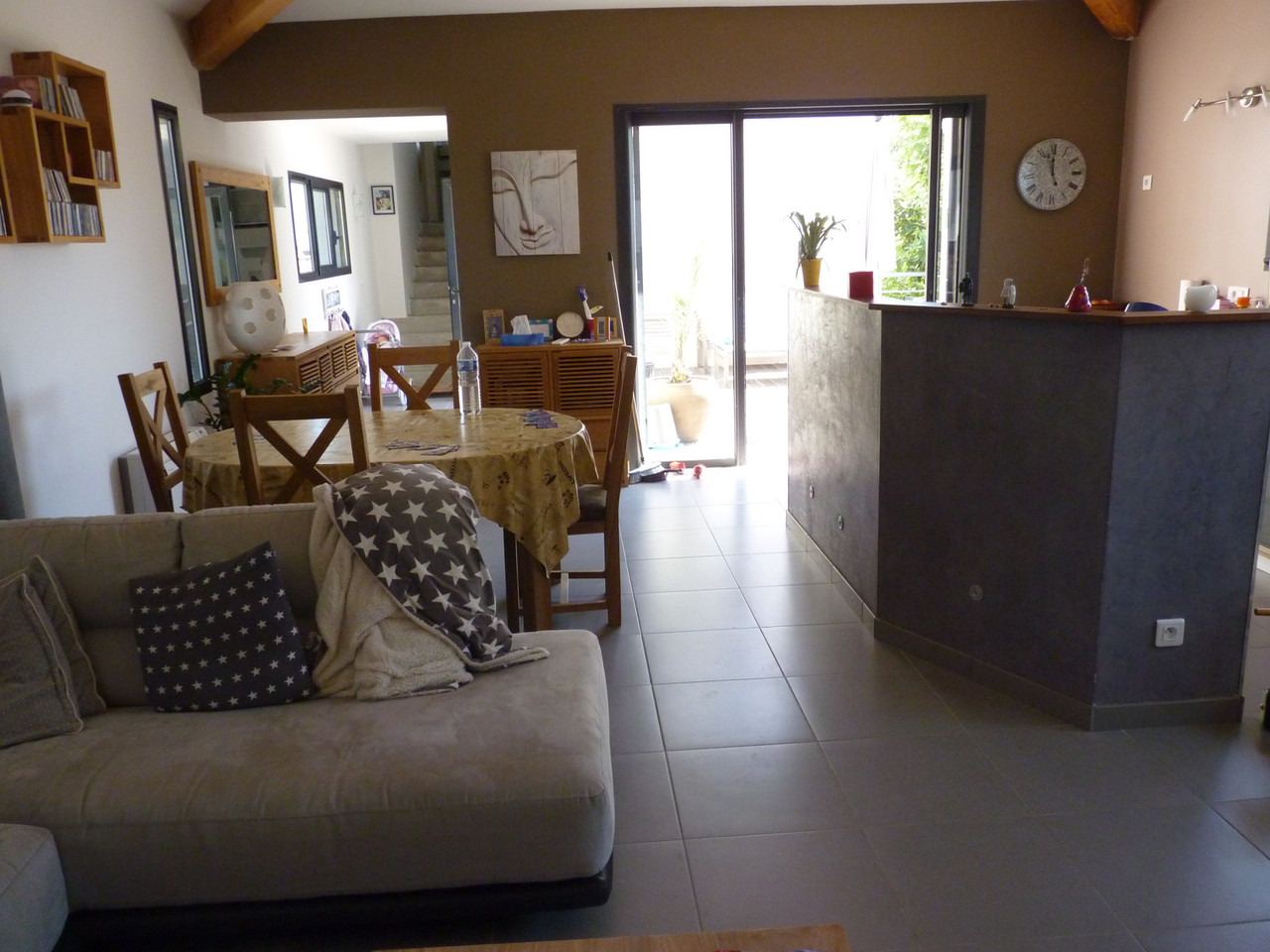 GreenGo Location Occitanie Bien-être
