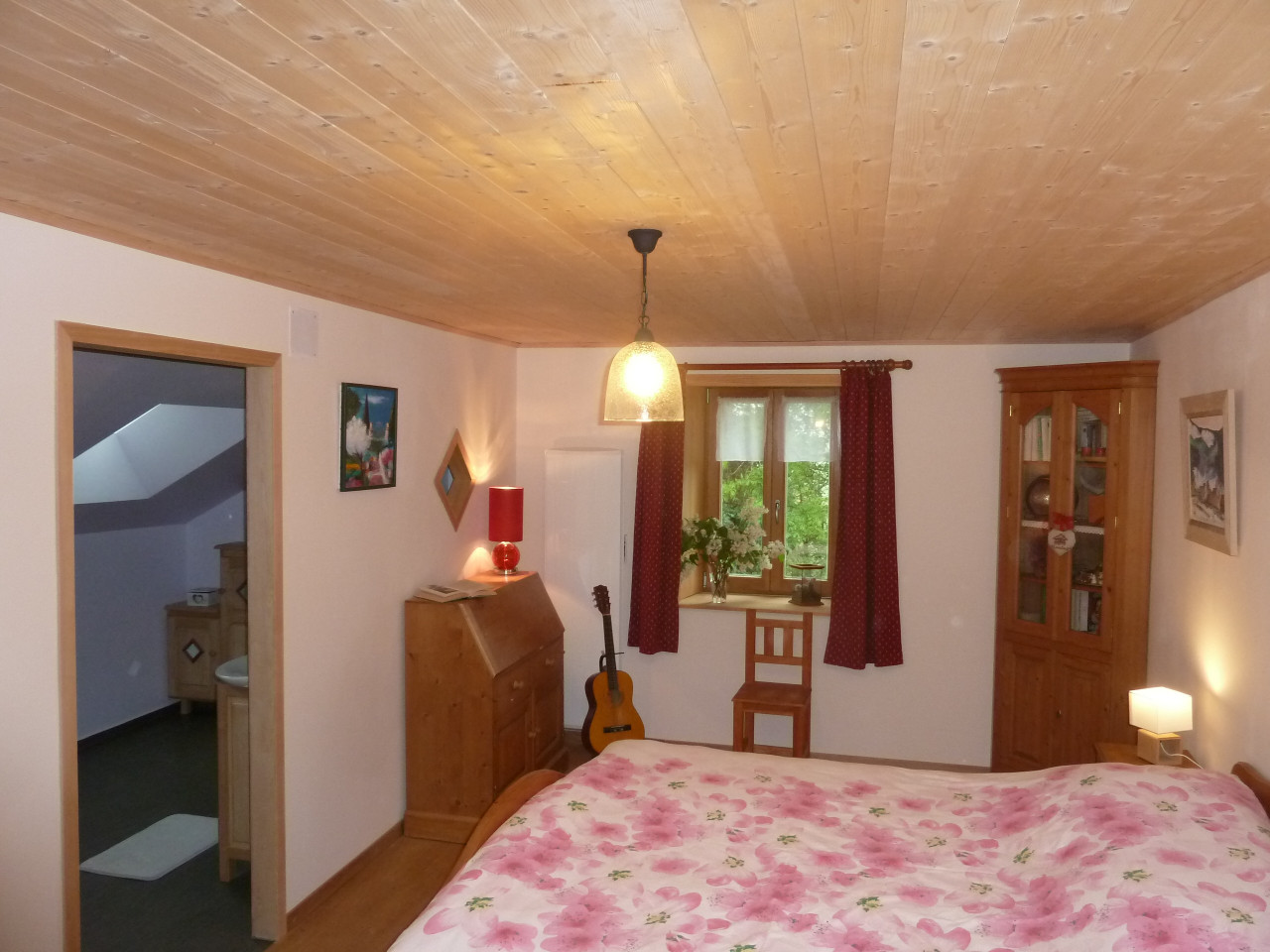 orderedImageAlt_accommodation_default