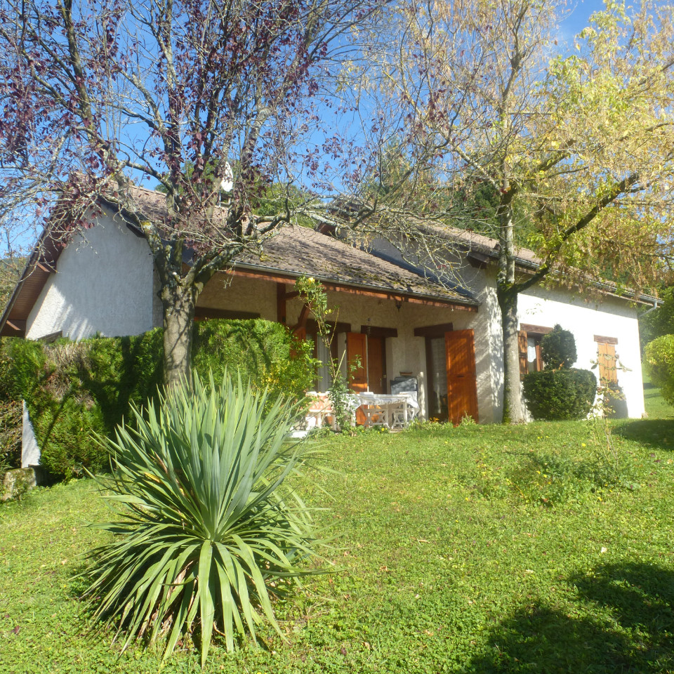 Hôte GreenGo: Chambre chez Noisette