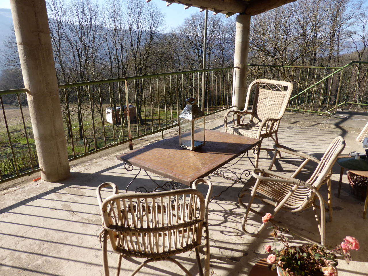orderedImageAlt_accommodation_default