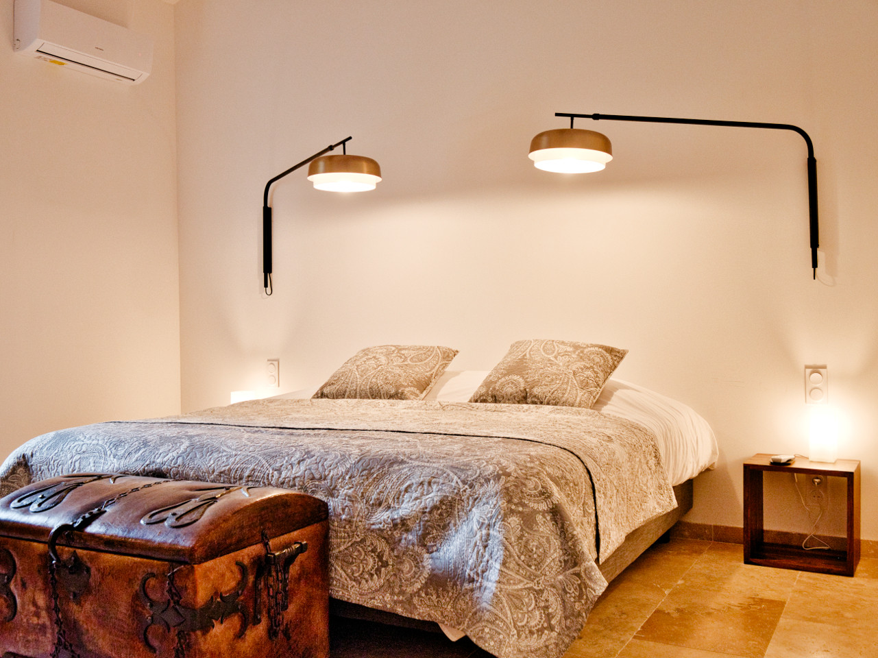orderedImageAlt_accommodation_default