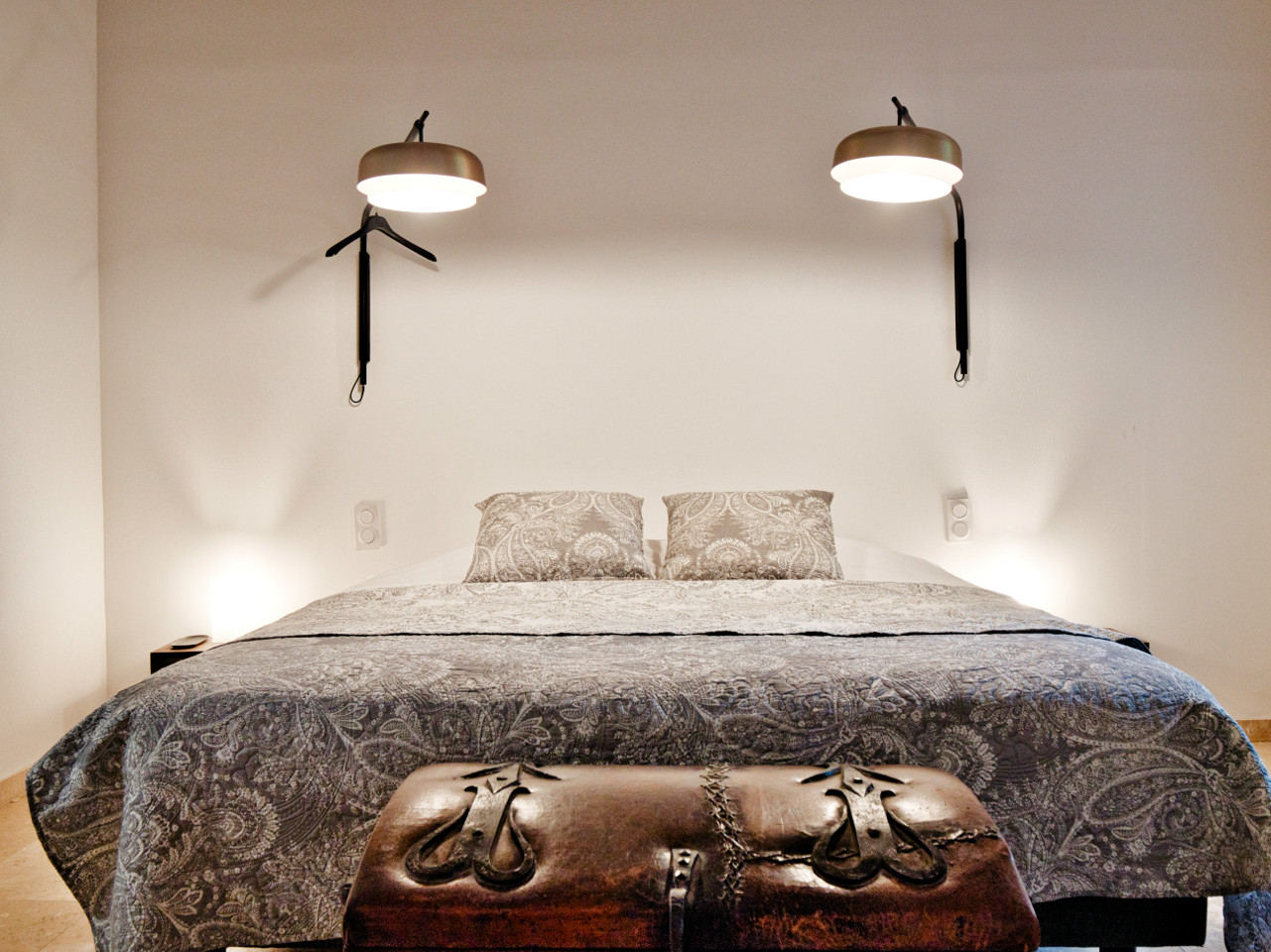 orderedImageAlt_accommodation_default